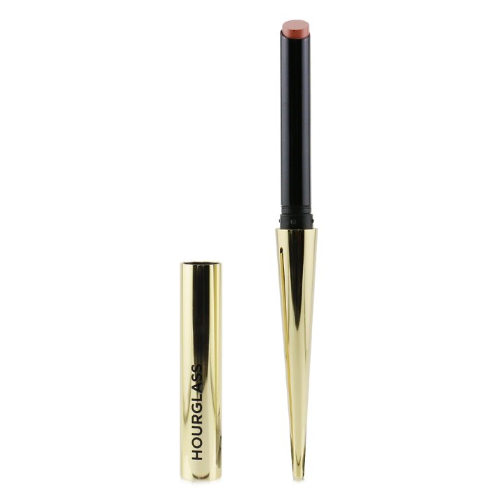 HourGlass Confession Ultra Slim High Intensity Refillable Lipstick 0.9g/0.03ozProduct Thumbnail