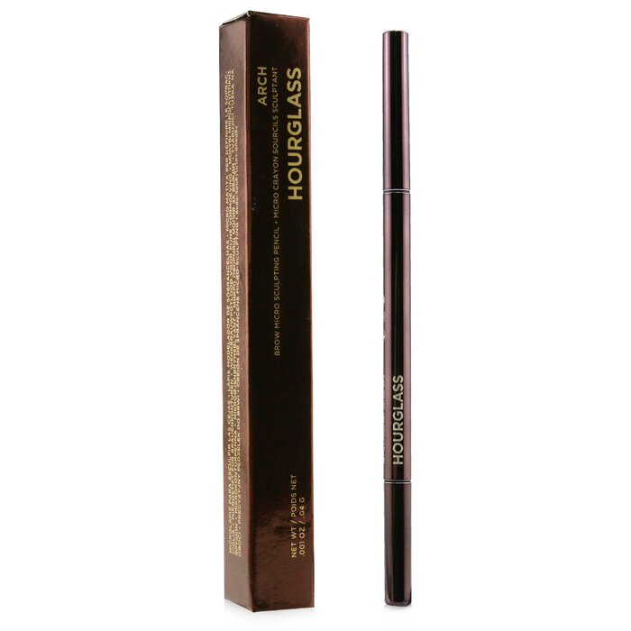 HourGlass Arch Brow Micro Sculpting Pencil 0.04g/0.001ozProduct Thumbnail