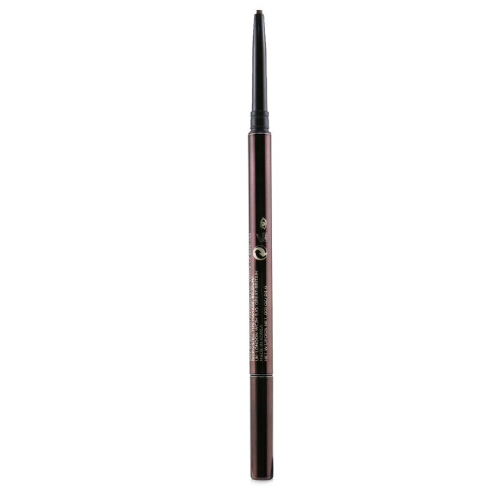HourGlass Arch Brow Micro Sculpting Pencil 0.04g/0.001ozProduct Thumbnail