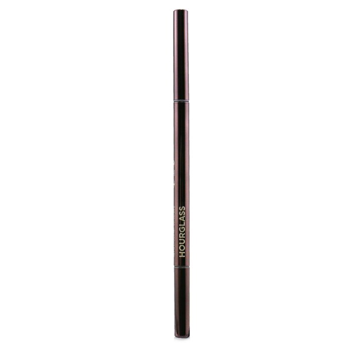 HourGlass Arch Brow Micro Sculpting Pencil 0.04g/0.001ozProduct Thumbnail