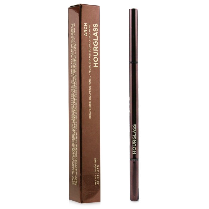 HourGlass Arch Brow Micro Sculpting Pencil 0.04g/0.001ozProduct Thumbnail