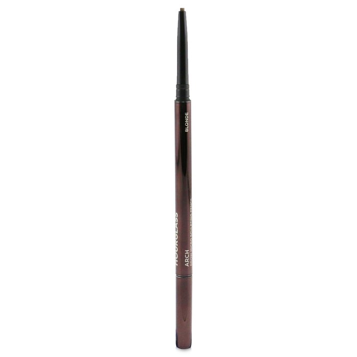 HourGlass Arch Brow Micro Sculpting Pencil 0.04g/0.001ozProduct Thumbnail