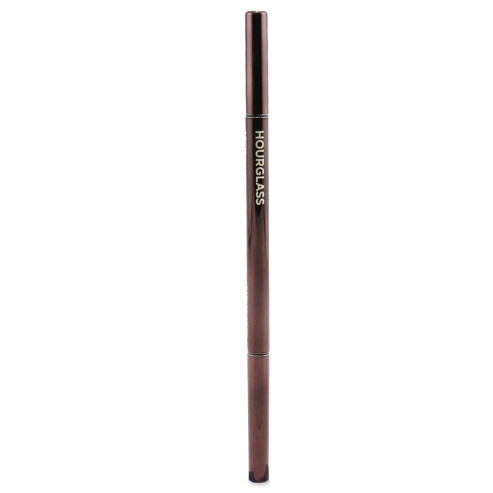 HourGlass Arch Brow Micro Sculpting Pencil 0.04g/0.001ozProduct Thumbnail