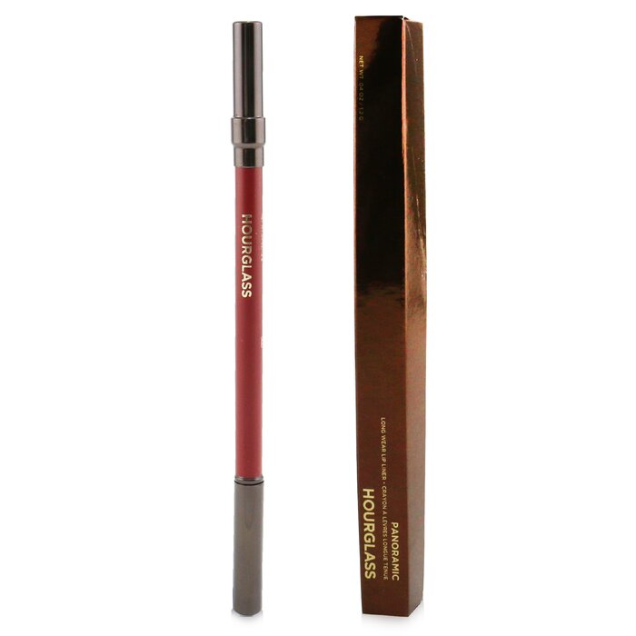 HourGlass Panoramic Long Wear Lip Liner 1.2g/0.04ozProduct Thumbnail