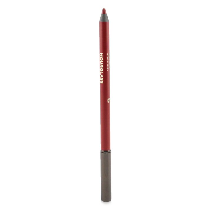 HourGlass Panoramic Long Wear Lip Liner 1.2g/0.04ozProduct Thumbnail
