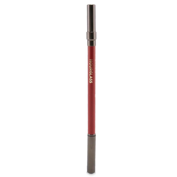 HourGlass Panoramic Long Wear Lip Liner 1.2g/0.04ozProduct Thumbnail