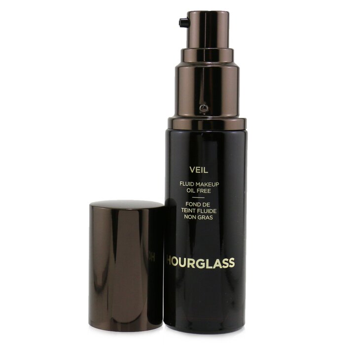 HourGlass Veil Fluid Makeup SPF 15 30ml/1ozProduct Thumbnail