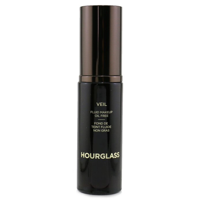 HourGlass Veil Fluid Makeup SPF 15 30ml/1ozProduct Thumbnail