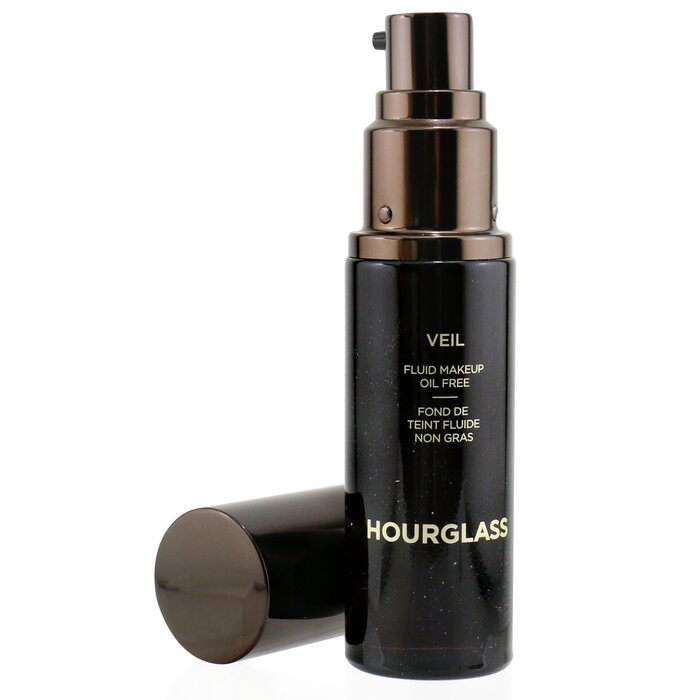 HourGlass Veil Fluid Makeup SPF 15 30ml/1ozProduct Thumbnail