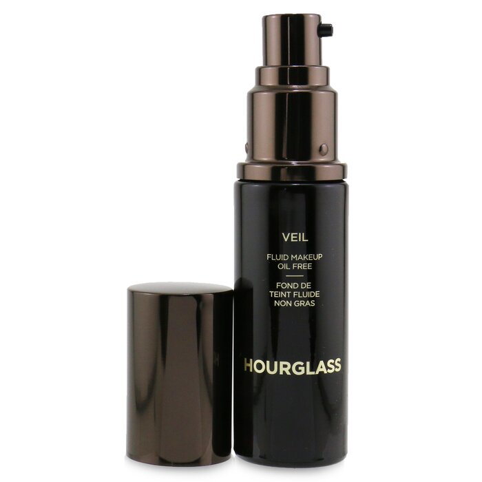 HourGlass Veil Fluid Makeup SPF 15 30ml/1ozProduct Thumbnail