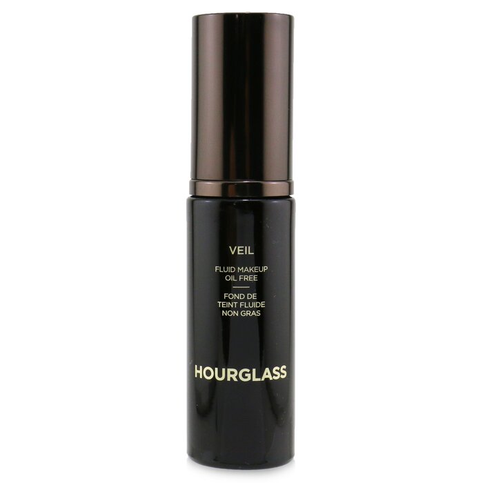HourGlass Veil Fluid Makeup SPF 15 30ml/1ozProduct Thumbnail