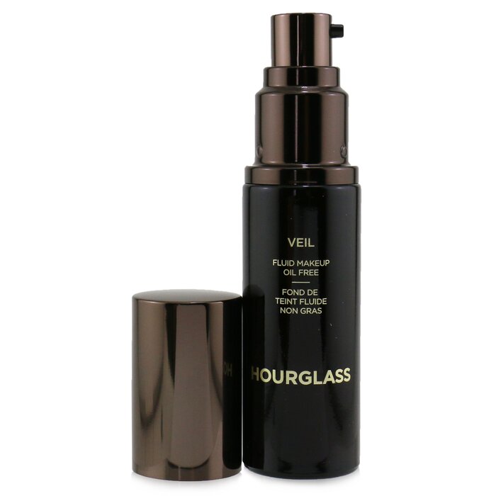 HourGlass Veil Fluid Makeup SPF 15 30ml/1ozProduct Thumbnail
