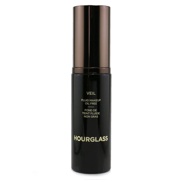 HourGlass Veil Fluid Makeup SPF 15 30ml/1ozProduct Thumbnail