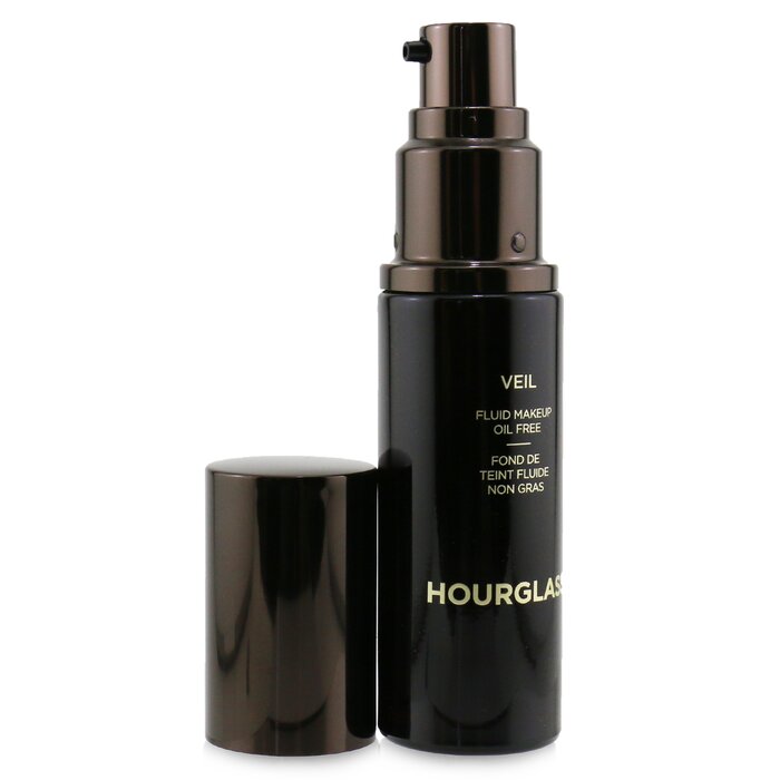 HourGlass Veil Fluid Makeup SPF 15 30ml/1ozProduct Thumbnail