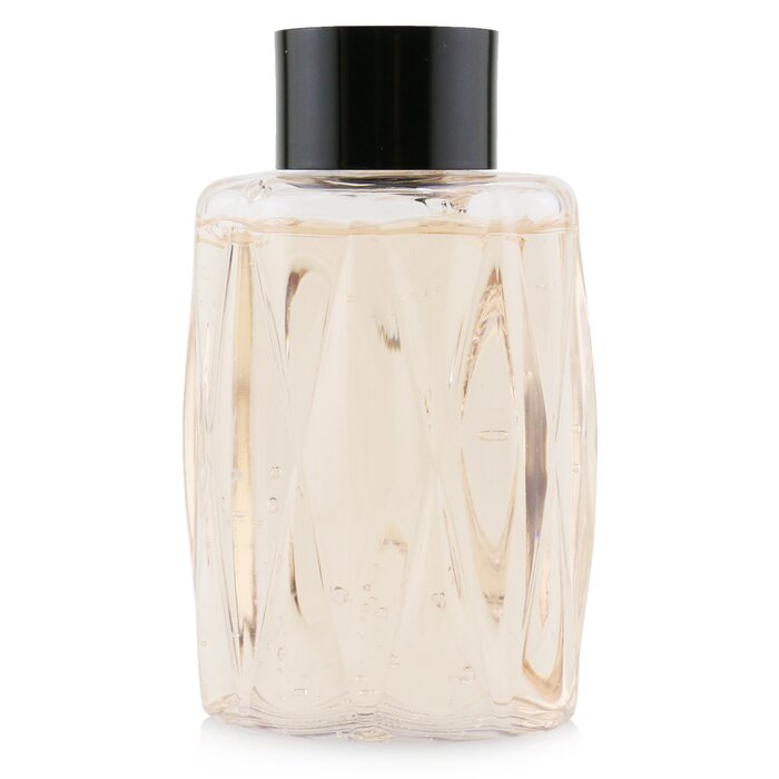 Miu Miu Twist Shower Gel 200ml/6.7ozProduct Thumbnail