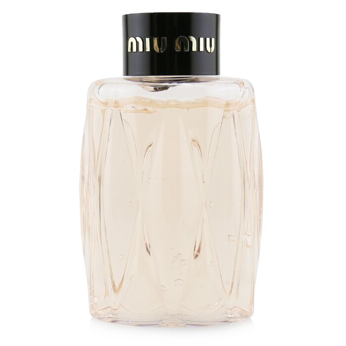 Miu Miu Twist Shower Gel 200ml/6.7ozProduct Thumbnail