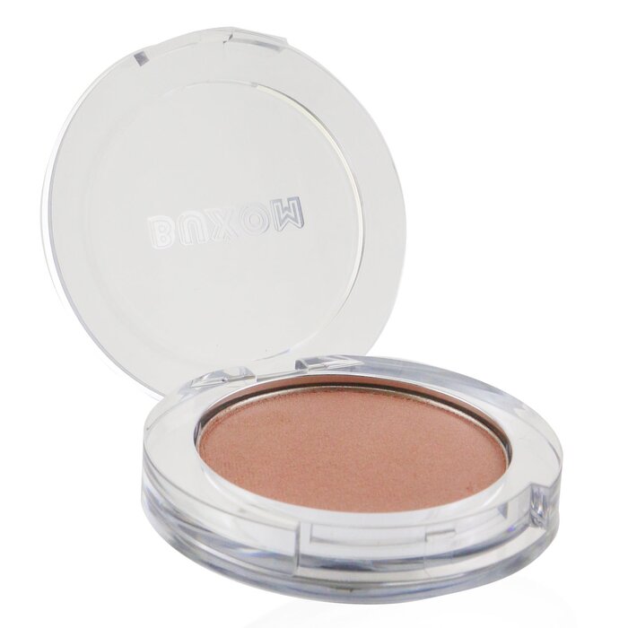 Buxom Wanderlust Primer Infused Blush 3.6g/0.13ozProduct Thumbnail