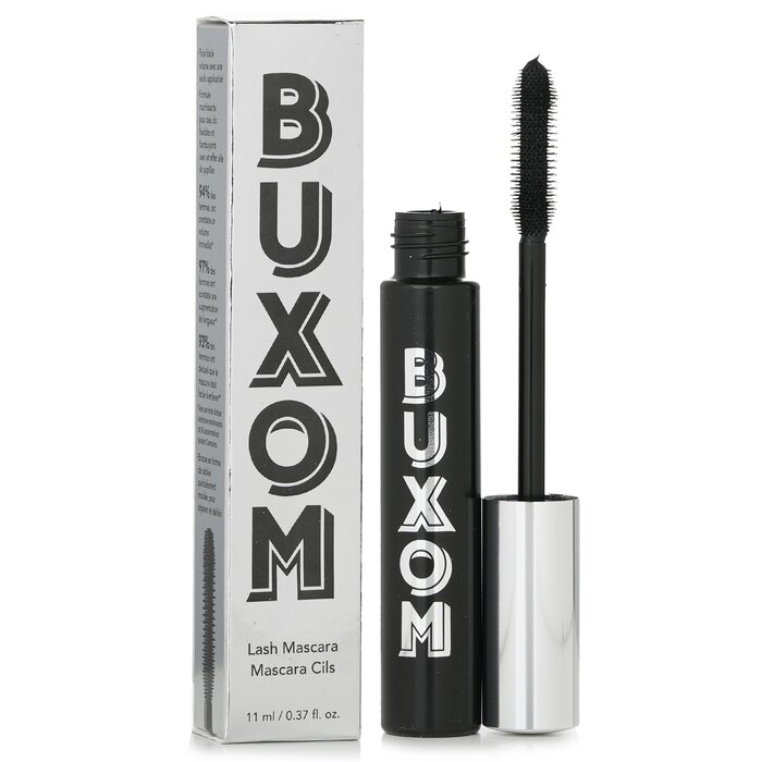 Buxom Lash Mascara 11ml/0.37ozProduct Thumbnail