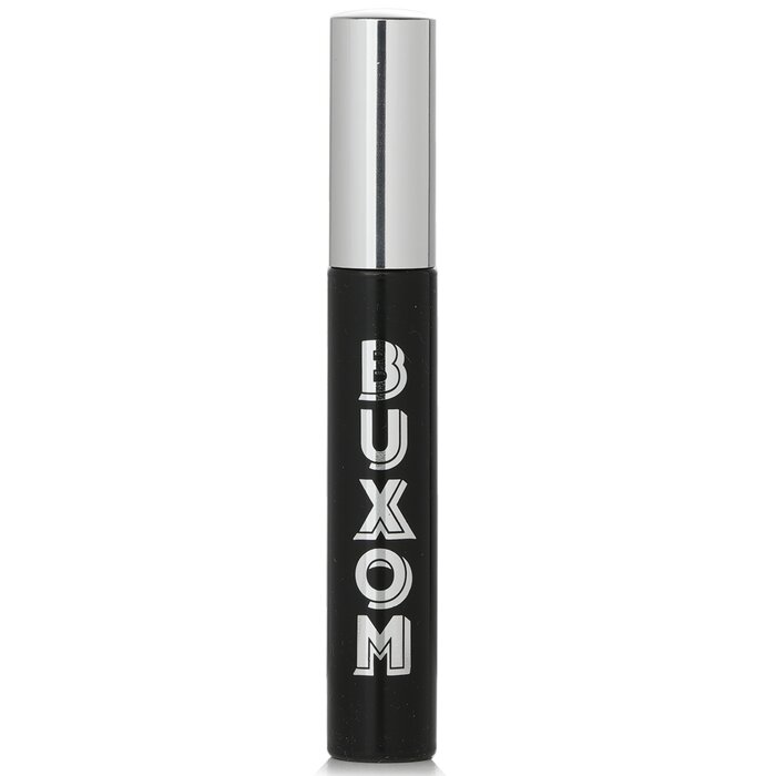 Buxom Lash Mascara 11ml/0.37ozProduct Thumbnail