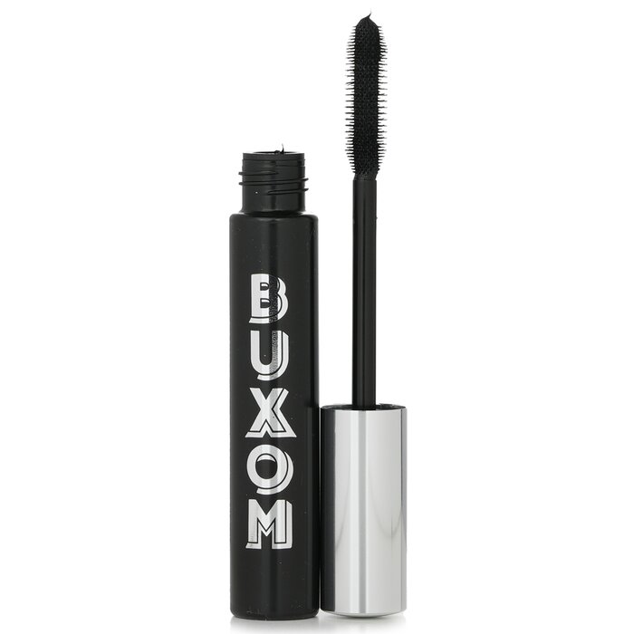 Buxom Lash Mascara 11ml/0.37ozProduct Thumbnail