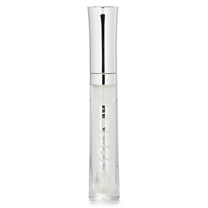 Buxom Dolğun Dodaq Parıldadıcısı 4.4ml/0.15ozProduct Thumbnail