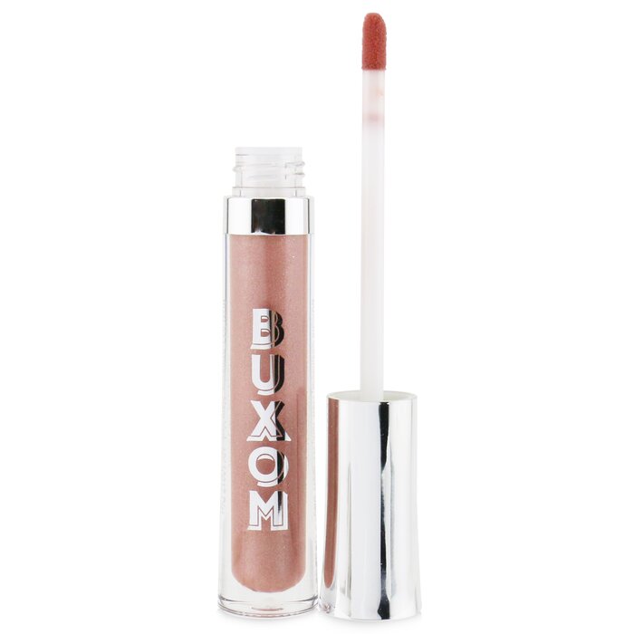 Buxom Full On Plumping Lip Polish Gloss 4.4ml/0.15ozProduct Thumbnail