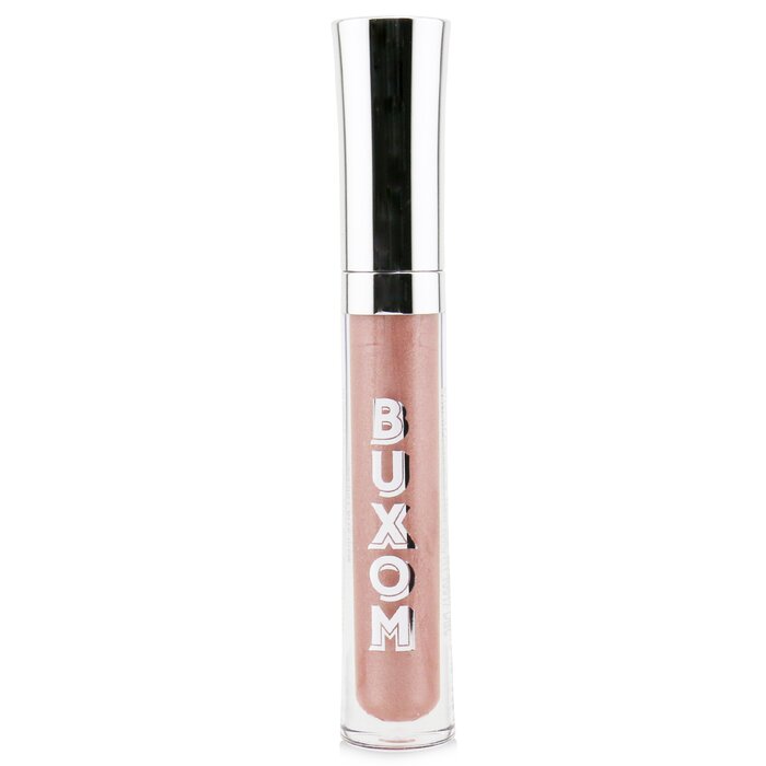 Buxom Full On Plumping Lip Polish Gloss 4.4ml/0.15ozProduct Thumbnail