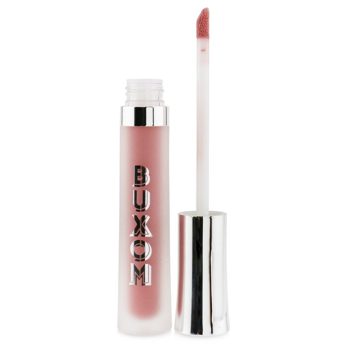 Buxom Full On Plumping Lip Cream 4.2ml/0.14ozProduct Thumbnail