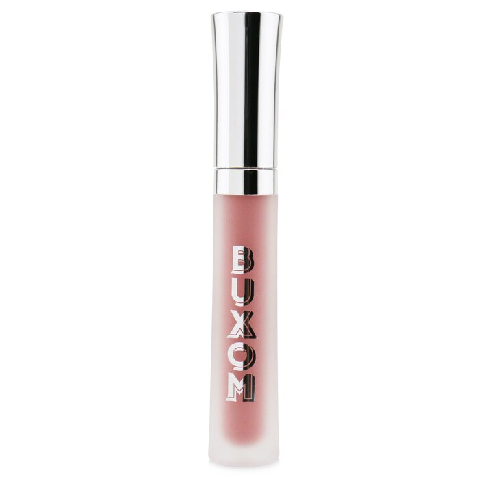Buxom Full On Plumping Lip Cream 4.2ml/0.14ozProduct Thumbnail