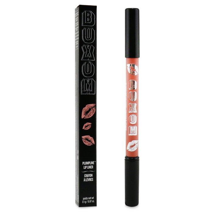 Buxom Plumpline Lip Liner 2.1g/0.07ozProduct Thumbnail