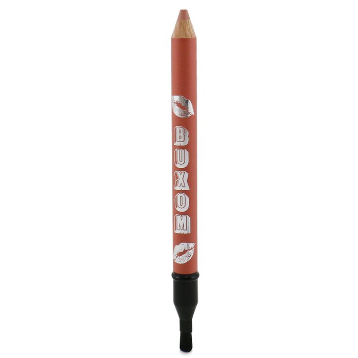 Buxom Plumpline Lip Liner 2.1g/0.07ozProduct Thumbnail
