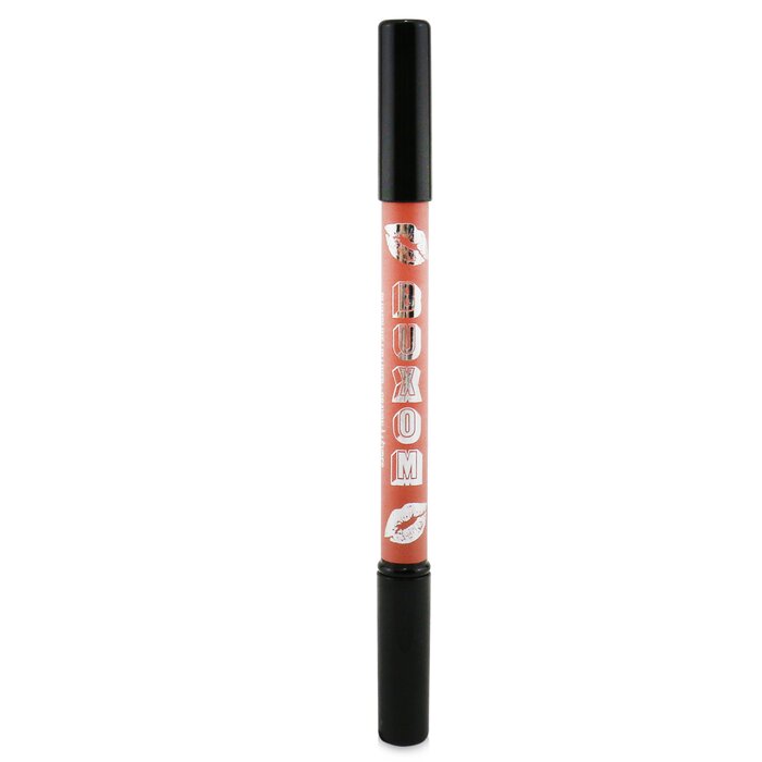 Buxom Plumpline Lip Liner 2.1g/0.07ozProduct Thumbnail