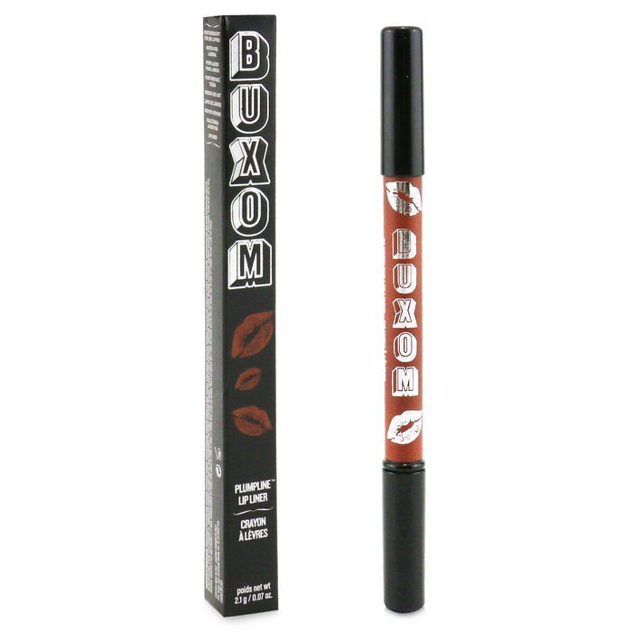 Buxom Plumpline Lip Liner 2.1g/0.07ozProduct Thumbnail
