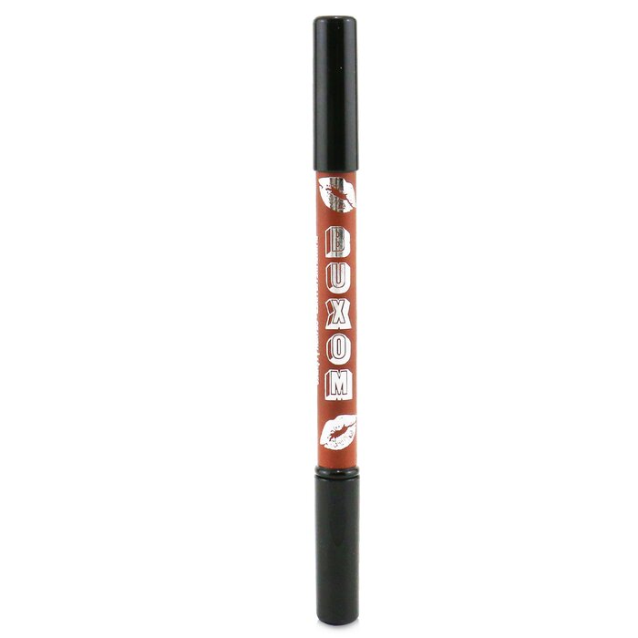 Buxom Plumpline Lip Liner 2.1g/0.07ozProduct Thumbnail