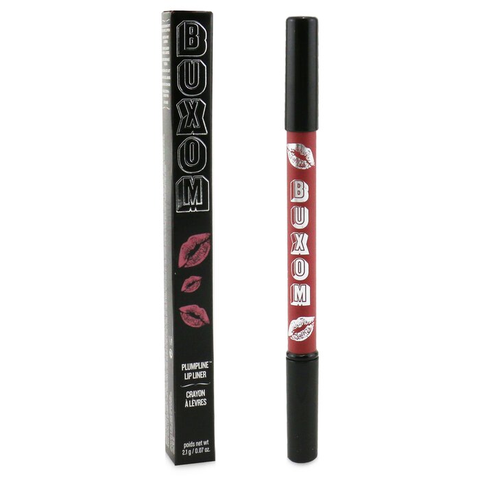 Buxom Plumpline Lip Liner 2.1g/0.07ozProduct Thumbnail
