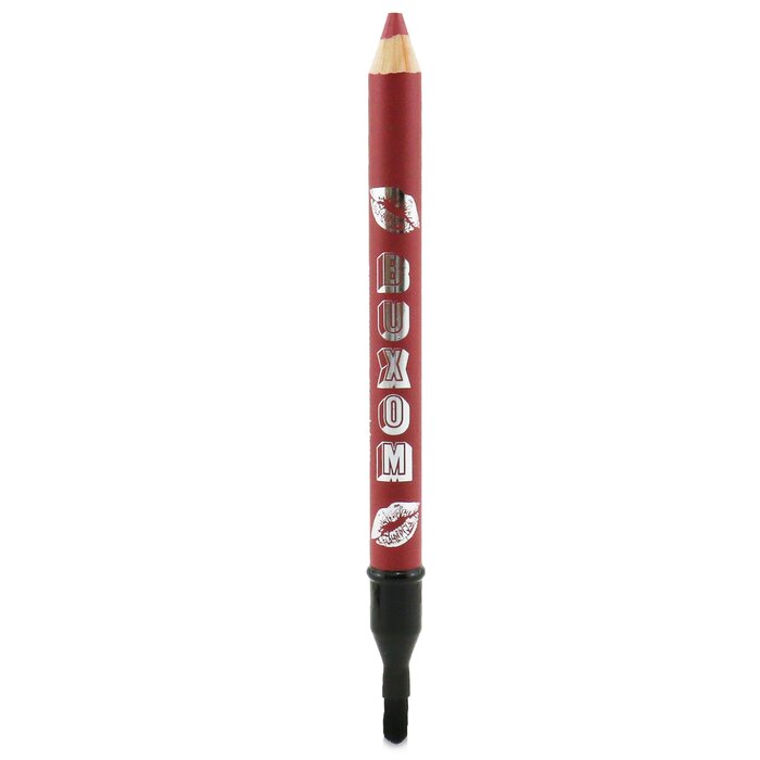 Buxom Plumpline Lip Liner 2.1g/0.07ozProduct Thumbnail