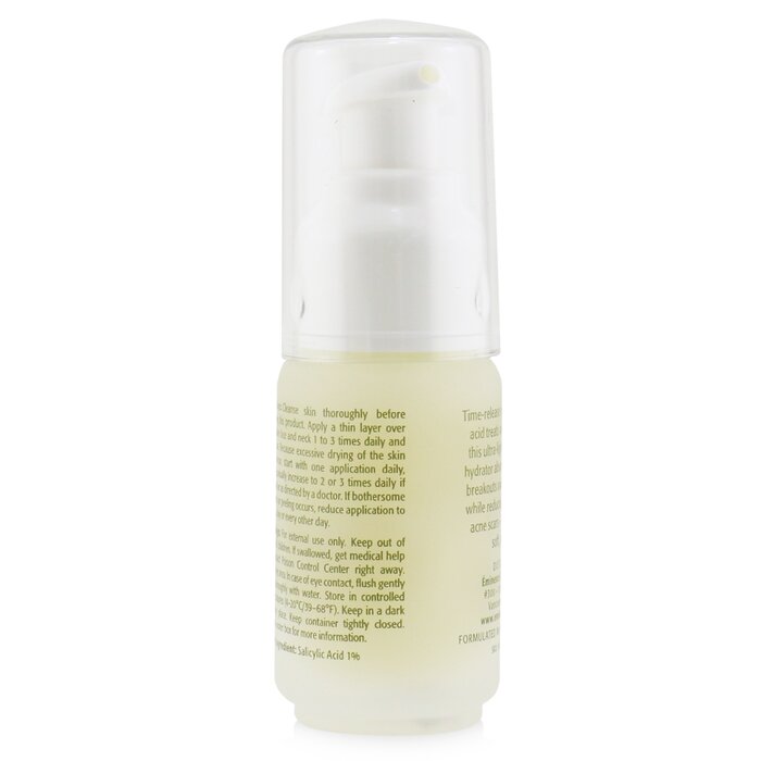 Eminence Acne Advanced Clarifying Hydrator 35ml/1.2ozProduct Thumbnail