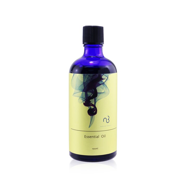 Natural Beauty Spice Of Beauty Essentail Oil - NB Golden Muscle Relaxant Massage Oil 100mlProduct Thumbnail