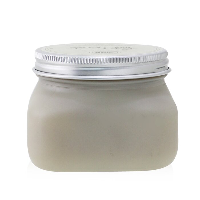 Sabon Exfoliante de Pies (Empaque Ligeramente Dañado) 150ml/5.27ozProduct Thumbnail