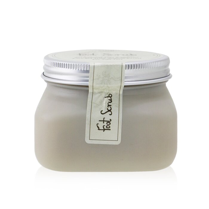 Sabon Exfoliante de Pies (Empaque Ligeramente Dañado) 150ml/5.27ozProduct Thumbnail