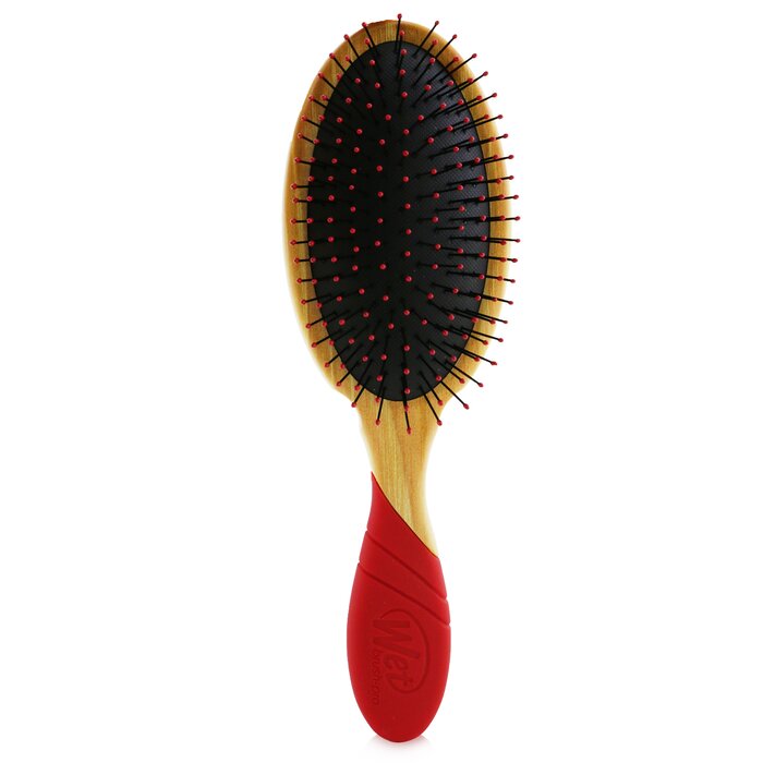 Wet Brush Pro Detangler Disney Stylized Princess 1pcProduct Thumbnail