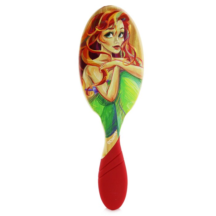 Wet Brush Pro Detangler Disney Stylized Princess 1pcProduct Thumbnail
