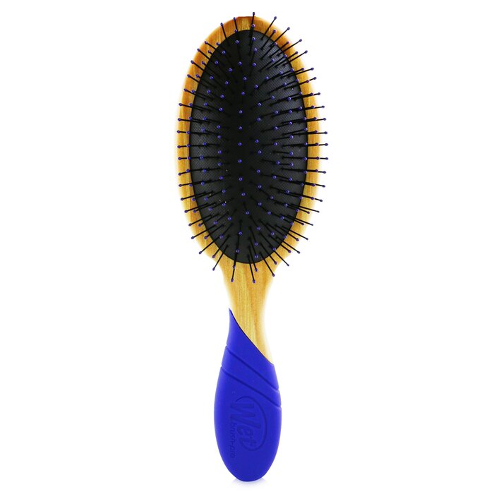 Wet Brush Pro Detangler Disney Stylized Princess 1pcProduct Thumbnail