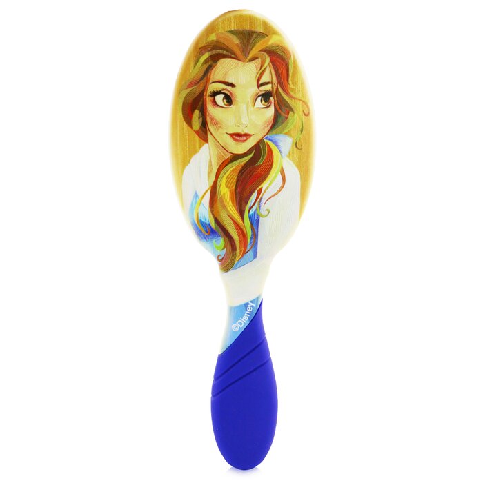 Wet Brush Pro Detangler Disney Stylized Princess 1pcProduct Thumbnail