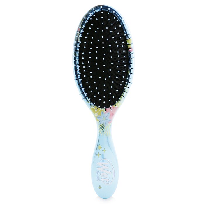Wet Brush Original Detangler Princess Wholehearted המברשת המקורית מהדורת נסיכות 1pcProduct Thumbnail