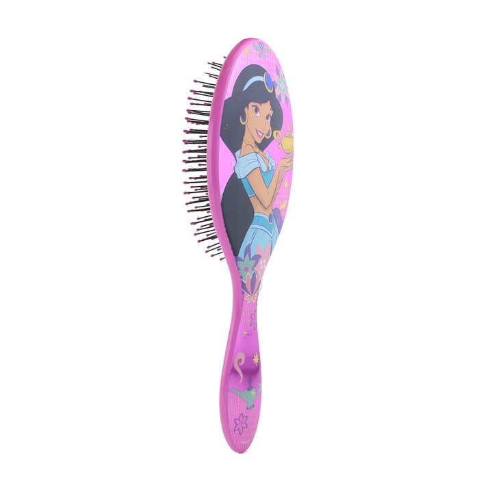 Wet Brush Original Detangler Princess Wholehearted 1pcProduct Thumbnail