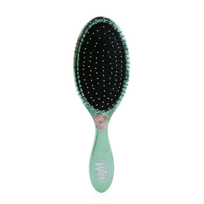 Wet Brush Original Detangler Princess Wholehearted 1pcProduct Thumbnail