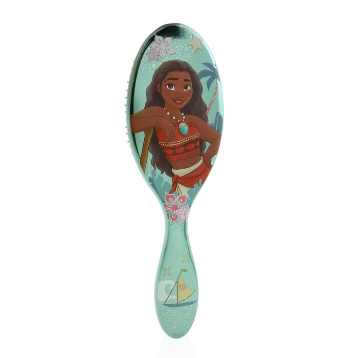 Wet Brush Original Detangler Princess Wholehearted 1pcProduct Thumbnail