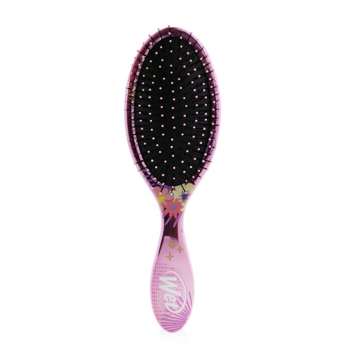 Wet Brush Original Detangler Princess Wholehearted 1pcProduct Thumbnail