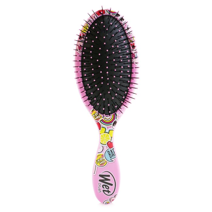 Wet Brush Original Detangler Disney Classics 1pcProduct Thumbnail
